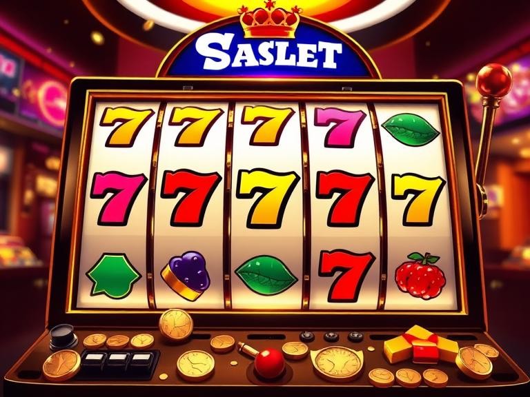marbelbet
