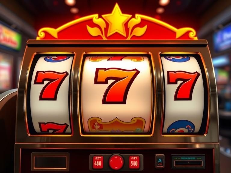 marbelbet